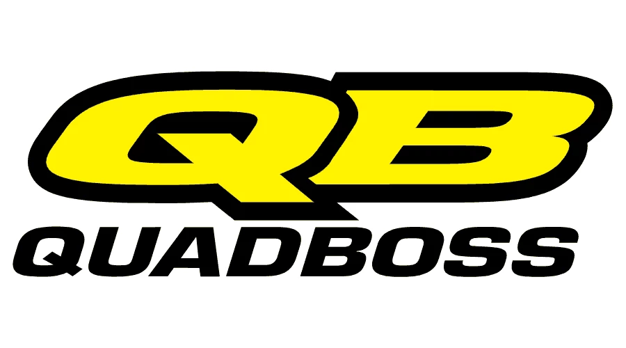Quad Boss Sales