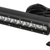 Quad Boss 11.5" LED Light Bar