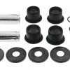 Quad Boss Lower A-Arm Repair Kit Kawasaki Teryx 750 2008-2013