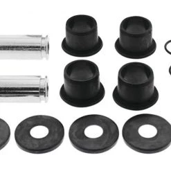 Quad Boss Lower A-Arm Repair Kit Kawasaki Teryx 750 2008-2013