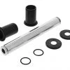 Quad Boss Upper A-Arm Repair Kit Kawasaki Teryx / Teryx 4 800 2014-2020