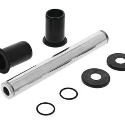 Quad Boss Upper A-Arm Repair Kit Kawasaki Teryx / Teryx 4 800 2014-2020