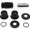 Quad Boss Lower A-Arm Repair Kit Kawasaki Teryx / Teryx 4 2012-2020
