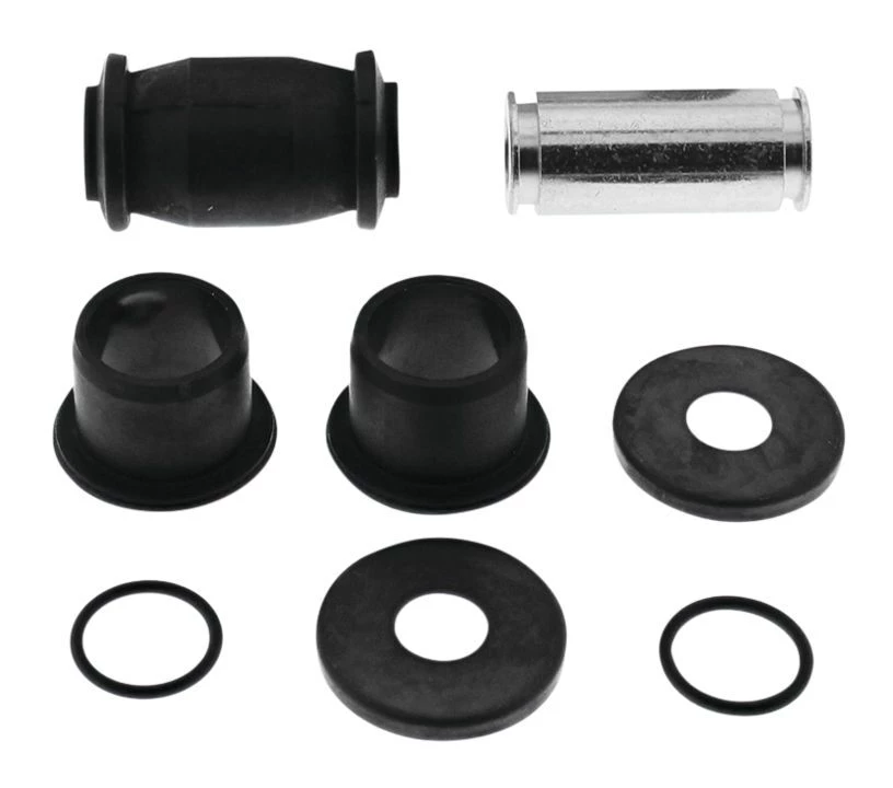 Quad Boss Lower A-Arm Repair Kit Kawasaki Teryx / Teryx 4 2012-2020 1 Quad Boss Lower A-Arm Repair Kit Kawasaki Teryx / Teryx 4 2012-2020