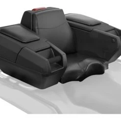 Quad Boss Sales -Quad Boss Sales quad boss atv traveler trunk 5