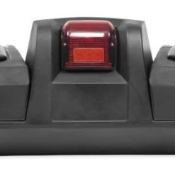 Quad Boss ATV Traveler Trunk -Quad Boss Sales quad boss atv traveler trunk 6