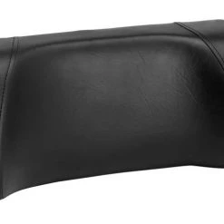 Quad Boss Back Country Trunk Replacement Cushion