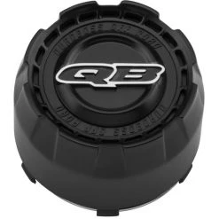 Quad Boss Sales -Quad Boss Sales quad boss center caps41374156 3