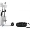 Quad Boss Complete Fuel Pump Module