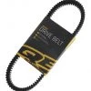 Quad Boss Drive Belts