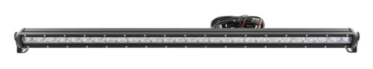 Quad Boss DRL 41.5" LED Light Bar 2 Quad Boss DRL 41.5" LED Light Bar - Image 2