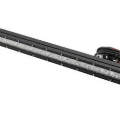 Quad Boss DRL 41.5" LED Light Bar 5 Quad Boss DRL 41.5" LED Light Bar -Quad Boss Sales quad boss drl115 led light bar 14