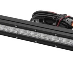 Quad Boss DRL 21.5" LED Light Bar 5 Quad Boss DRL 21.5" LED Light Bar -Quad Boss Sales quad boss drl115 led light bar 20