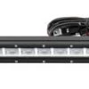 Quad Boss DRL 31.5" LED Light Bar
