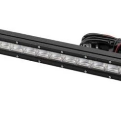Quad Boss DRL 31.5" LED Light Bar -Quad Boss Sales quad boss drl115 led light bar 23