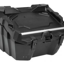 Quad Boss Expedition Series UTV Rear Cargo Box Arctic Cat / Polaris 2014-2021