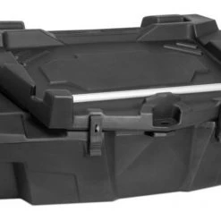 Quad Boss Expedition Series Max UTV Cargo Box Can-Am / Honda / Polaris 2008-2022