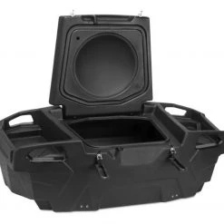 Quad Boss Expedition Series Junior UTV Cargo Box