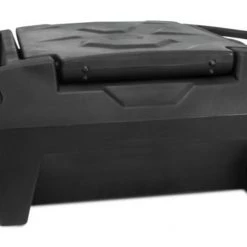 Quad Boss Expedition Series Junior UTV Cargo Box -Quad Boss Sales quad boss expedition series utv rear cargo box 6