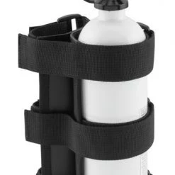 Quad Boss Fire Extinguisher Holder -Quad Boss Sales quad boss fire extinguisher holder 5