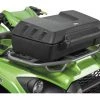 Quad Boss Front Storage Box
