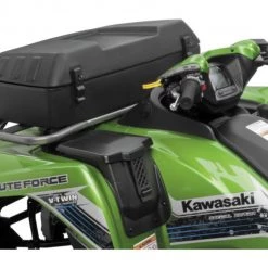 Quad Boss Front Storage Box -Quad Boss Sales quad boss front storage box black 7