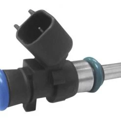 Quad Boss Fuel Injector Polaris RZR / General 2014-2021