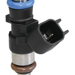 Quad Boss Fuel Injector Polaris Sportsman / Ranger / RZR 2011-2021