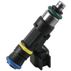 Quad Boss Fuel Injectors Polaris Sportsman 2009-2021