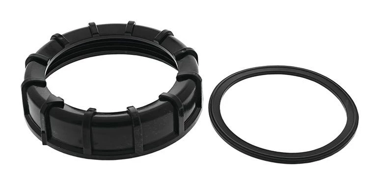 Quad Boss Fuel Pump Nut Gasket Kit Can-Am Defender / Outlander / Renegade 2012-2020