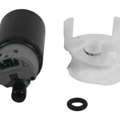 Quad Boss Fuel Pump Rebuild Kit