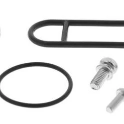 Quad Boss Fuel Tap Rebuild Kit