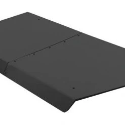 Quad Boss Universal High-Density Slim Roof