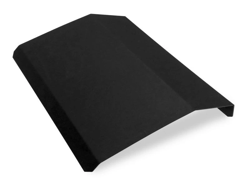 Quad Boss Universal High-Density Slim Roof 2 Quad Boss Universal High-Density Slim Roof - Image 2