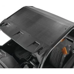 Quad Boss High-Density Slim Roof -Quad Boss Sales quad boss high density slim roof kawasaki mule600610 sx20052020 33