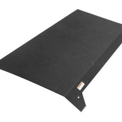 Quad Boss High-Density Slim Roof Polaris RZR 900 / 1000 / S / XP 2015-2021 9 Quad Boss High-Density Slim Roof Polaris RZR 900 / 1000 / S / XP 2015-2021 -Quad Boss Sales quad boss high density slim roof kawasaki mule600610 sx20052020 37