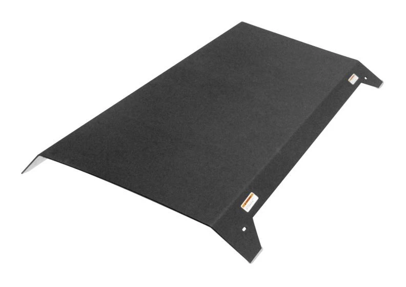 Quad Boss High-Density Slim Roof Polaris RZR 900 / 1000 / S / XP 2015-2021 3 Quad Boss High-Density Slim Roof Polaris RZR 900 / 1000 / S / XP 2015-2021 - Image 3