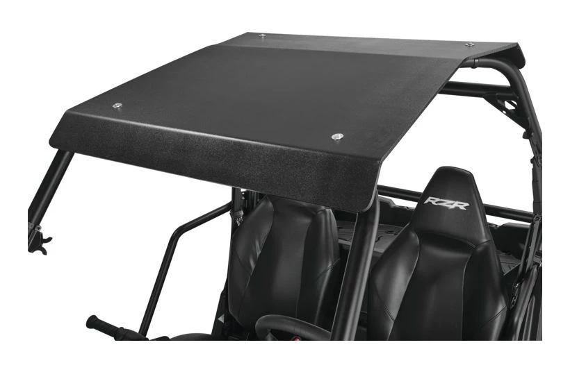 Quad Boss High-Density Slim Roof Polaris RZR 900 / 1000 / S / XP 2015-2021 4 Quad Boss High-Density Slim Roof Polaris RZR 900 / 1000 / S / XP 2015-2021 - Image 4