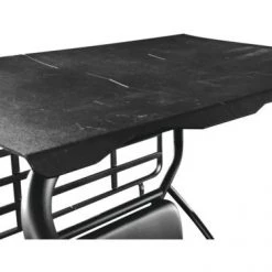 Quad Boss High-Density Slim Roof Polaris RZR 900 / 1000 / S / XP 2015-2021 11 Quad Boss High-Density Slim Roof Polaris RZR 900 / 1000 / S / XP 2015-2021 -Quad Boss Sales quad boss high density slim roof kawasaki mule600610 sx20052020 39