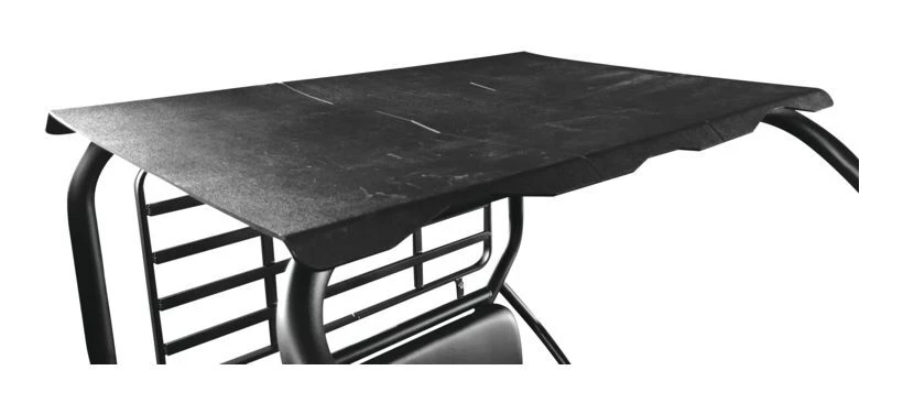 Quad Boss High-Density Slim Roof Polaris RZR 900 / 1000 / S / XP 2015-2021 5 Quad Boss High-Density Slim Roof Polaris RZR 900 / 1000 / S / XP 2015-2021 - Image 5