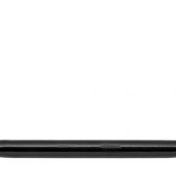 Quad Boss Polaris Bend OEM-Style Handlebars