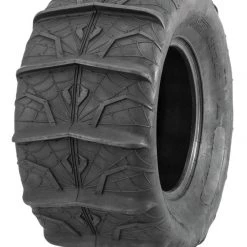 Quad Boss QBT346 Sand Tires