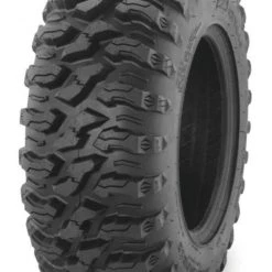 Quad Boss QBT446 Radial Utility Tires