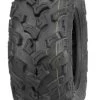 Quad Boss QBT447 Utility Tires