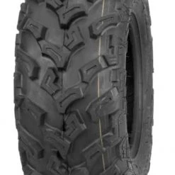 Quad Boss QBT447 Utility Tires