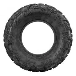 Quad Boss QBT447 Utility Tires -Quad Boss Sales quad boss qbt447 utility tires 5