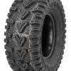 Quad Boss QBT448 Utility Tires