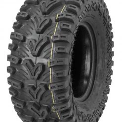 Quad Boss QBT448 Utility Tires