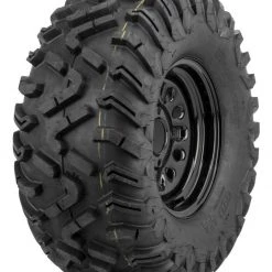 Quad Boss QBT454 Radial Utility Tires