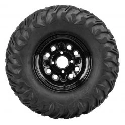 Quad Boss QBT454 Radial Utility Tires -Quad Boss Sales quad boss qbt454 radial utility tires 5